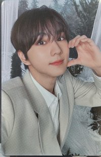 WTL世巡   隨機卡 日巡隨機卡 場週隨機卡