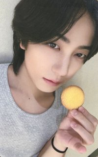 BTL wm 1.0 幸運卡 