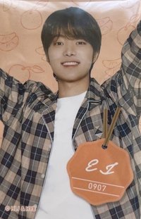 松本清 餅乾盒附贈 磁鐵 