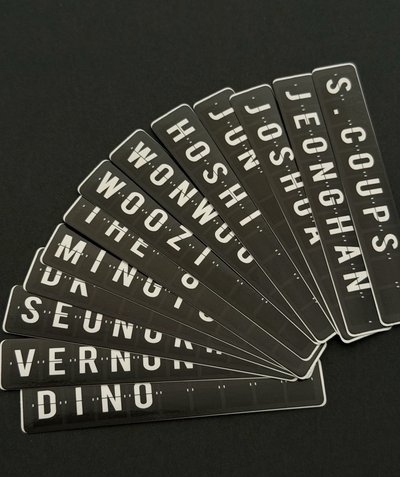 五期機長會員禮小卡證件照姓名條（無哲漢）