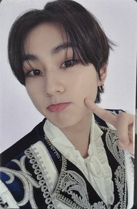 FATE世巡 滿額卡 日巡滿額卡