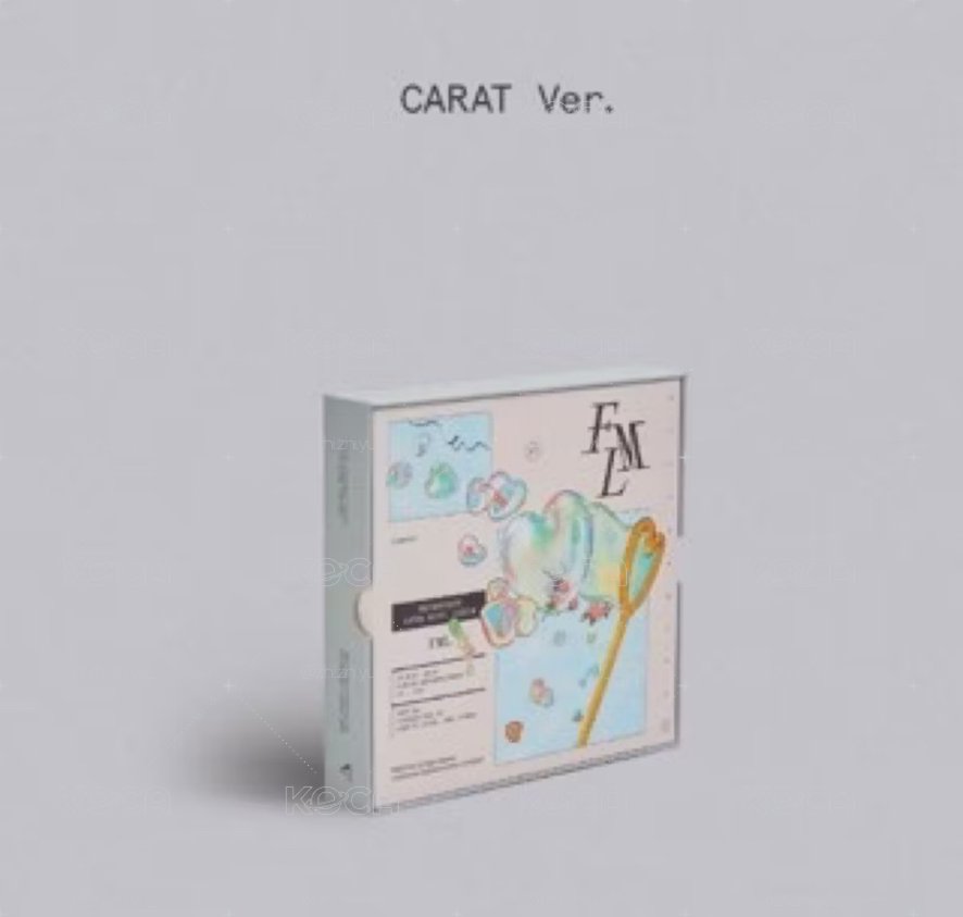 榮親愛盤/雨衣盤/新郎盤空專
