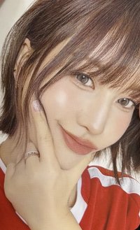 2026 韓國年曆 fans 特典卡 