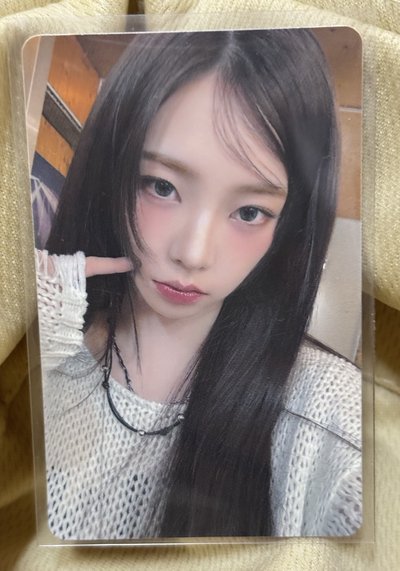 日本fm 周邊卡 環保袋柚set