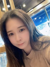 Yu小舖(*¯︶¯*) 持續上架中