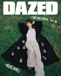 雜誌 