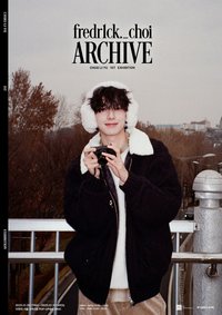 fredrick._choi ARCHIVE