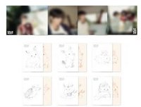 fredrick._choi ARCHIVE 照片組 