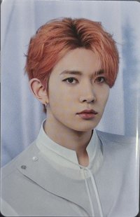 WTL世巡 隨機卡 日巡隨機卡 場週卡