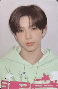 2026年曆 年曆卡 特別版 Deco小卡