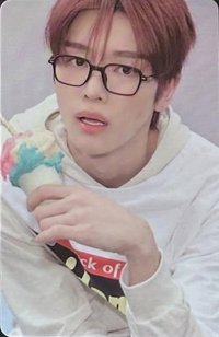 2026年曆 年曆卡 固配