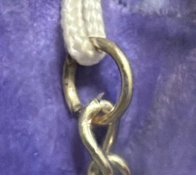 傘德夢境娃「含卡」