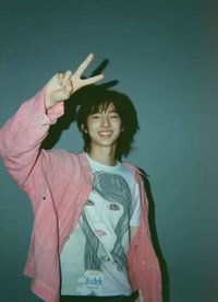 青田りつ