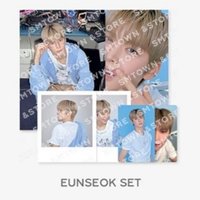 2026年曆 照片組 