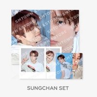 2026年曆 照片組 