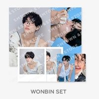 2026年曆 照片組 