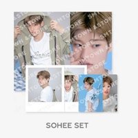 2026年曆 照片組 