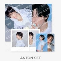 2026年曆 照片組 