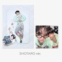 2026年曆 寫真集 