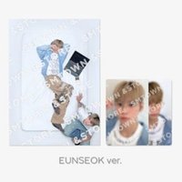 2026年曆 寫真集 