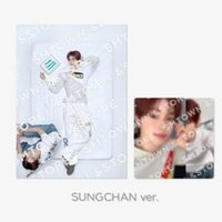 2026年曆 寫真集 