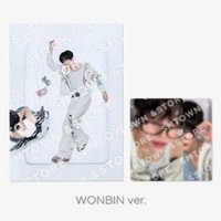 2026年曆 寫真集 