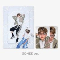 2026年曆 寫真集 