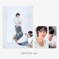 2026年曆 寫真集 