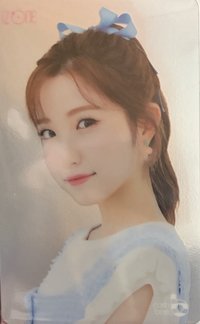 2020 線上演唱會 交通卡 