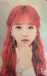 2020 線上演唱會 交通卡 