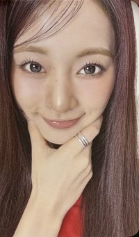 2026 韓國年曆 fans 特典卡 