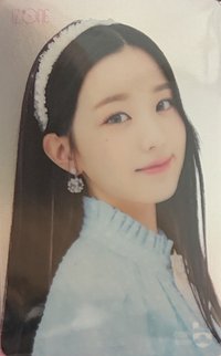 2020 線上演唱會 交通卡 