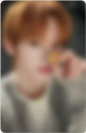 Play Hard yzy 北京線下 簽售卡 