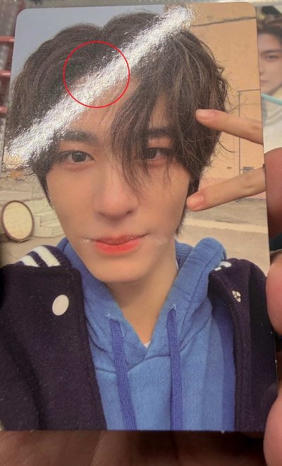 漢泰山金李涵組合（圖一需帶圖二1:1）