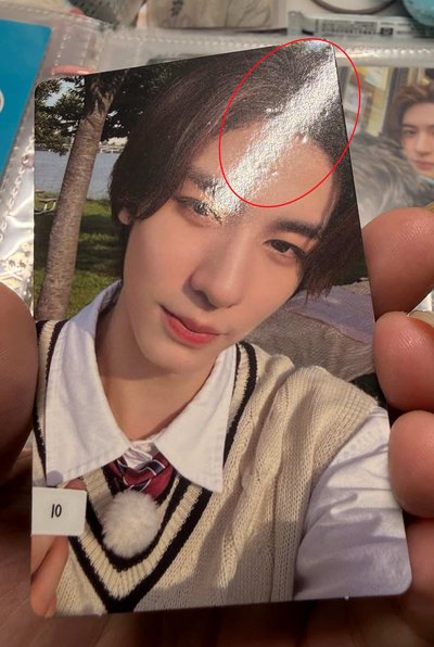 漢泰山金李涵組合（圖一需帶圖二1:1）