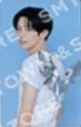 2026年曆 周邊卡 照片組