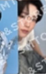 2026年曆 周邊卡 照片組