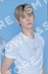 2026年曆 周邊卡 照片組