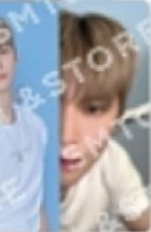 2026年曆 周邊卡 照片組