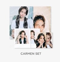 年曆2026 照片組 