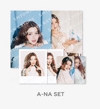 年曆2026 照片組 