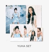 年曆2026 照片組 