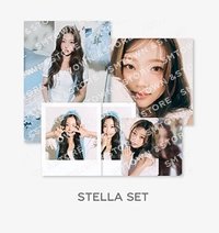 年曆2026 照片組 