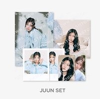 年曆2026 照片組 