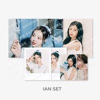 年曆2026 照片組 