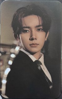 暗月特別專 mp 特典卡 暗月特典