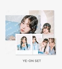 年曆2026 照片組 