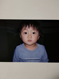 琦琦