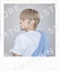 2026年曆 周邊卡 照片組拍立得