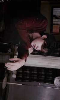 MINI10 塔店 特典卡 